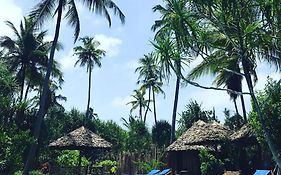 Laguna Palace Zanzibar